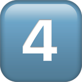 four