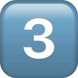 three