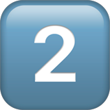 two