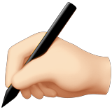 ✍️