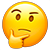 🛡️